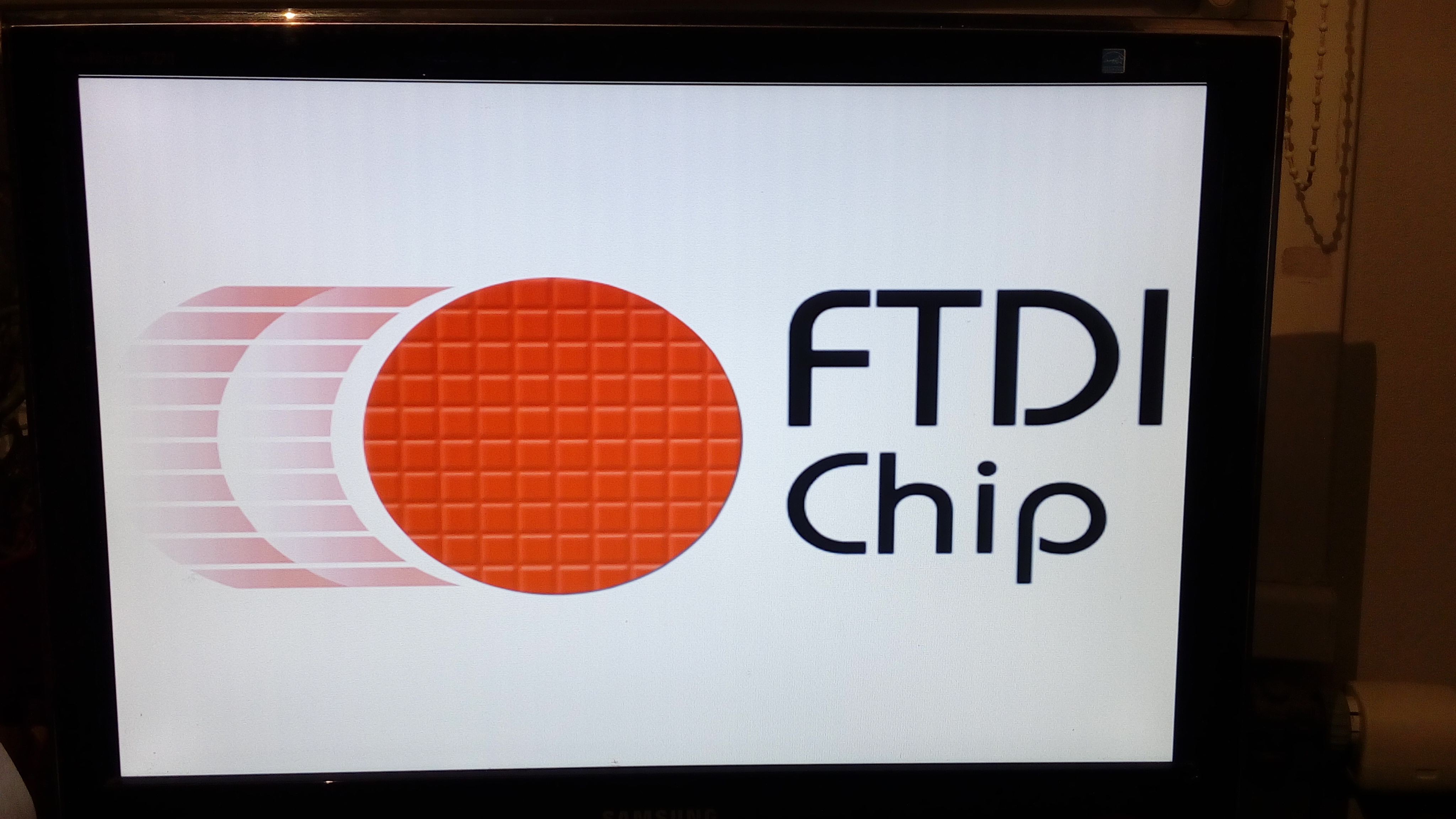 "National Security" Intervention: FTDI's Forced Sale and the Future of Global Chips